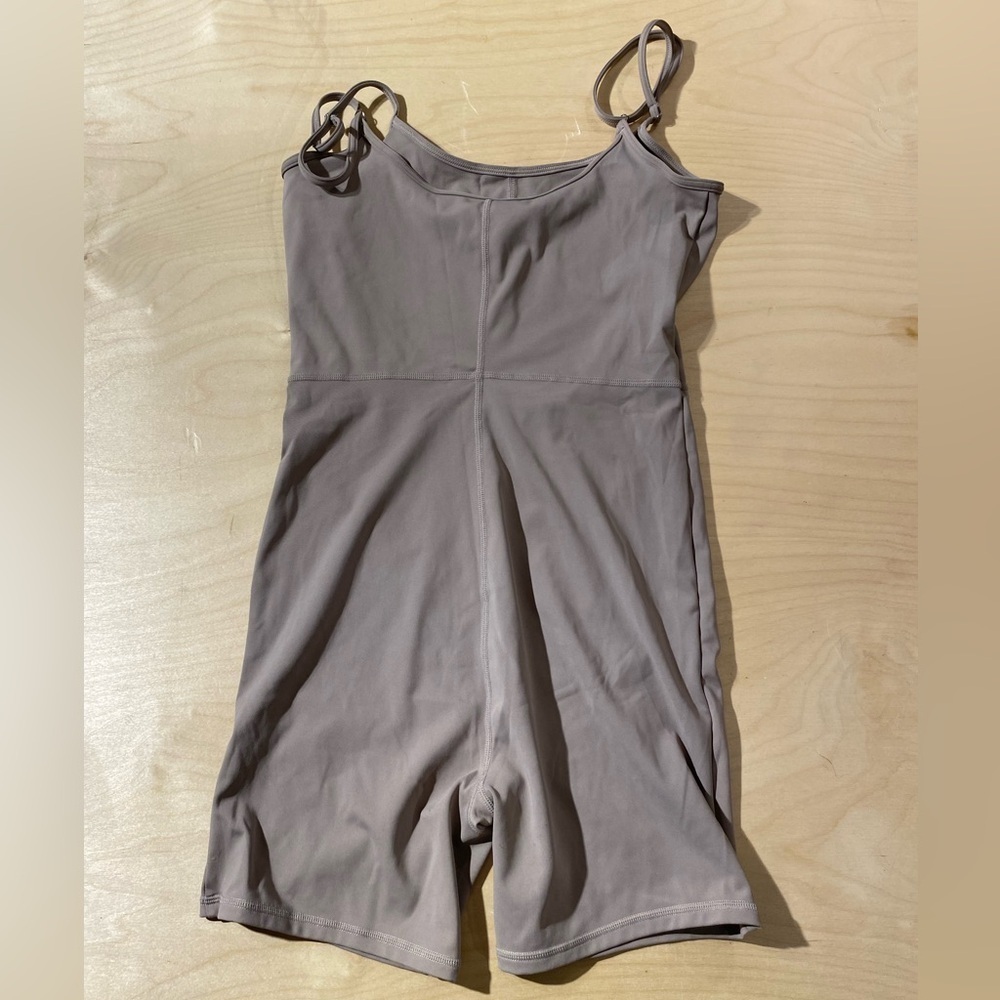 Trendy Queen Undergarment size Small (NE)